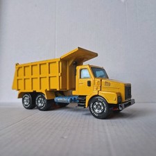 Siku Super Serie 2514 Volvo