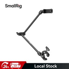 SmallRig 21,7" Magic Arm mit