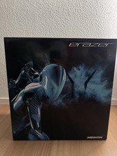 NEU Gaming PC i7-12700 RTX