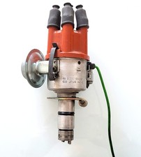 Zündverteiler JFU 6 Mercedes