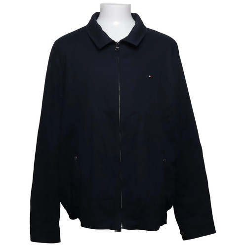 Tommy hilfiger jacke - jacke,, herren