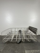 ✅ Geschirrkorb Oben Ober