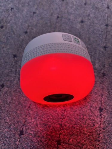 Led campingleuchte outdoor - campingleuchte,