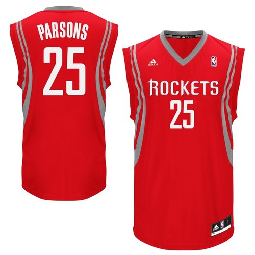 Nba basketball trikot houston - trikot,