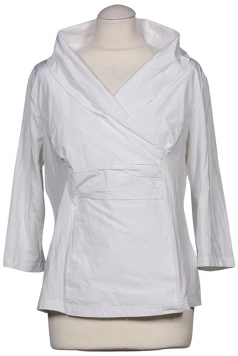 Gina laura bluse damen - laura,