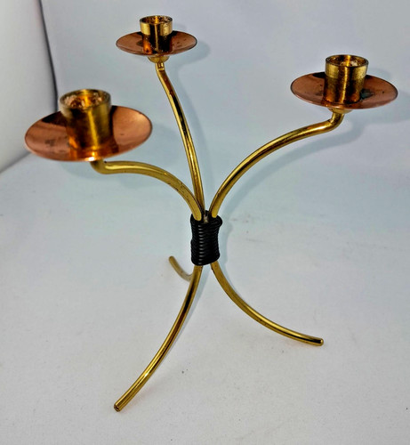 Design kerzenhalter - design,