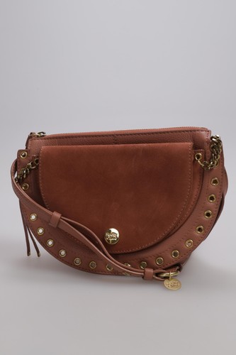 See chloe handtasche - chloe, damen