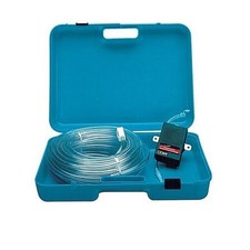 Hedue Schlauchwasserwaage 20m