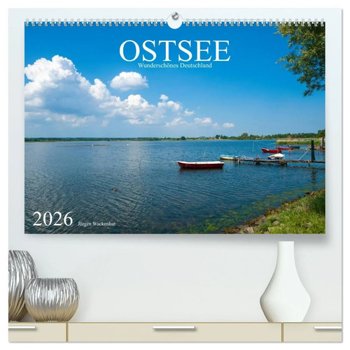 Jürgen wackenhut ostsee - |,