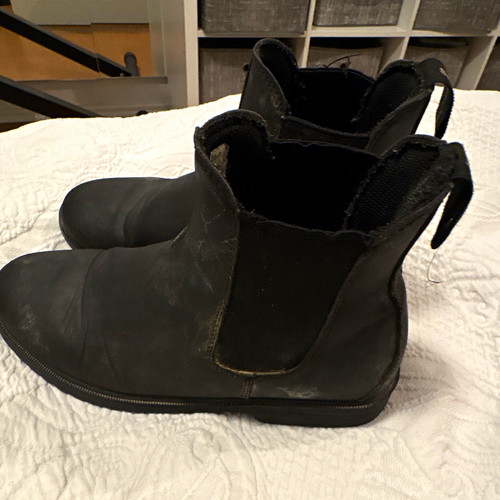 Steeds damen reitschuhe - damen,