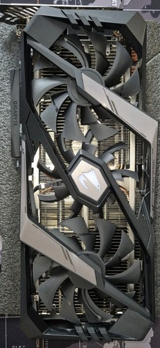 Grafikkarte gigabyte rtx - ,