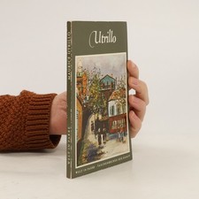 Maurice Utrillo  |  Josef