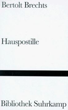 Bibliothek suhrkamp 4 - bibliothek, bd.4