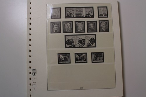 Lindner ddr 1975 - ddr, 1975-1979