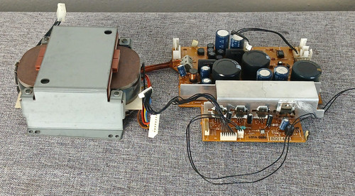 Bang olufsen beosound - &,