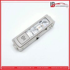 Haltegriff Licht LED Rechts