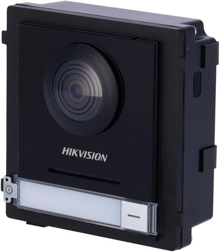 Hikvision kd8003 ime1 - hikvision, ds-kd8003-ime1(b)