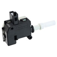 Für VW TRANSPORTER T5 T6