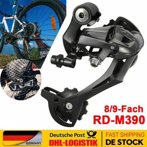 Für shimano schaltwerk mtb - für,