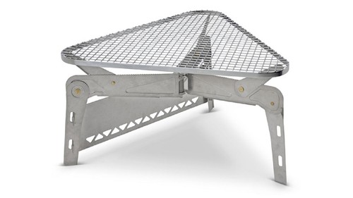 Primus aeril large kochstelle - primus,