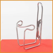 VINTAGE TRINKFLASCHENHALTER