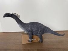 Schleich 16462 - Apatosaurus - Dinosaurier/Dinos-NEU mit Fähnchen