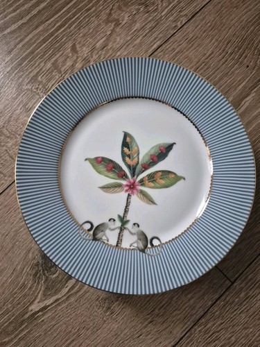 Neu stk pip studio teller - neu,
