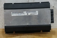 5M0035456 VW Golf Plus 5M Verstärker Soundsystem 8 Kanal