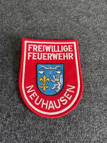 ärmelabzeichen freiwillige - Ärmelabzeichen,