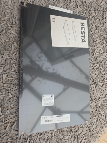 Ikea besta regal - besta,, 56