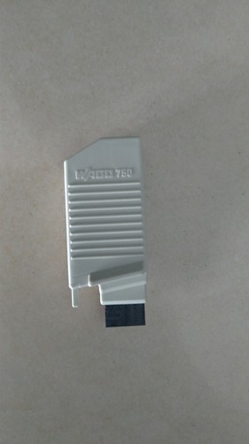 Wago 750 921 bluetooth - wago, 750-921