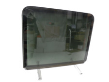 Hinten Scheibe für Schiebedach Panoramadach VW Touran 1T3 10-15 1T0877056