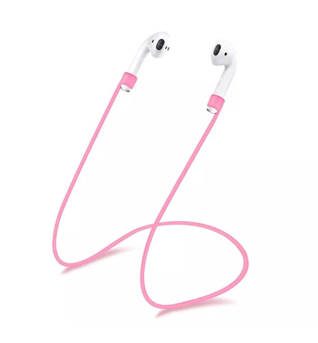 Für apple airpods strap - für,