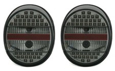 LED Rückleuchten Heckleuchten