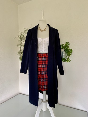 Schicker damen mantel - h&m,