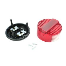 Rücklicht Rückleuchte für