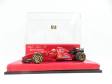 1:43 Minichamps 022300 Ferrari