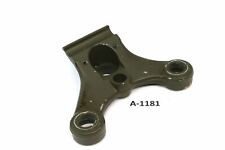 Triumph TWN BDG 250 Cornet Gabelbrücke obere Gabelbrücke - Rahmen E100003066