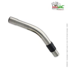 Schlauchhandgriff, Handgriff kompatibel mit Festool CT25E Absaugmobil