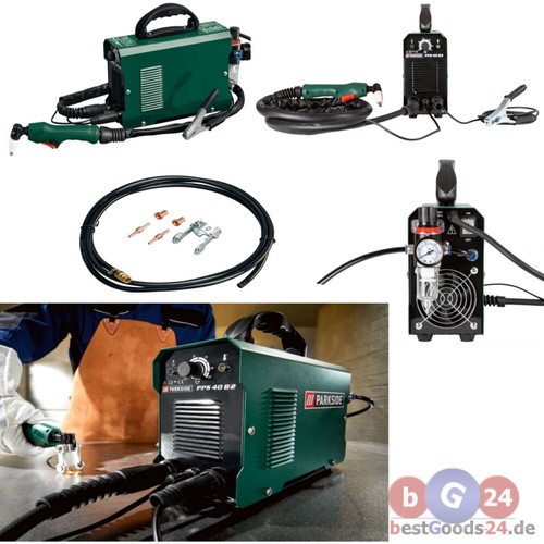 Plasmaschneider plasmastrahl - plasmaschneider,