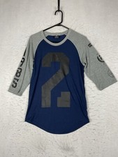 Rare Nike Jumpman Jordan Derek