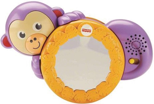 Fisher price fhf75 3 - fisher-price, 1-2-3