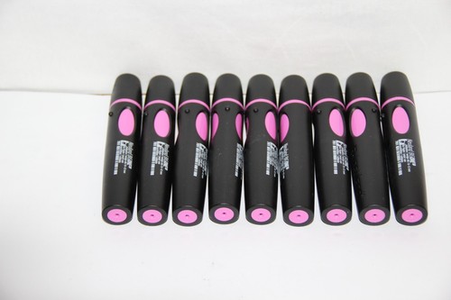 Neuland bigone marker - neuland,