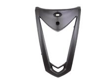 Front Verkleidung Vorne