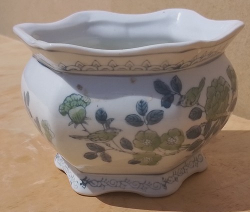 Vintage alt antik - vintage,