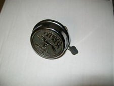 Express Werke Neumarkt i.d.Opf