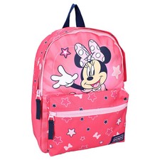 Disney Minnie Maus Kinder