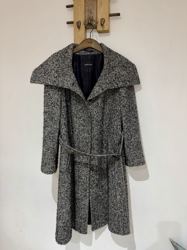 Marcona schurwolle mohair - schurwolle, &