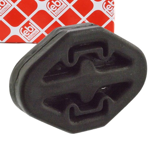 Febi 12252 auspuffgummi - febi,