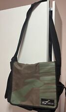 tfk Kinderwaagen Tasche 